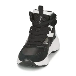 Online Geox - BUBBLEX