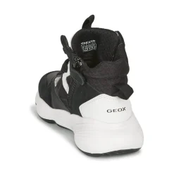 Online Geox - BUBBLEX