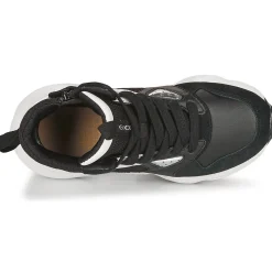 Online Geox - BUBBLEX