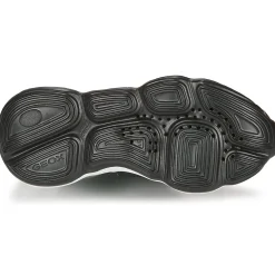 Online Geox - BUBBLEX