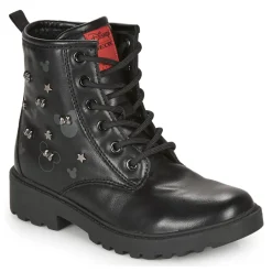 Online Geox - CASEY Noir