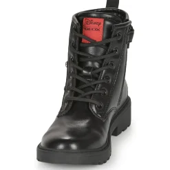 Online Geox - CASEY Noir