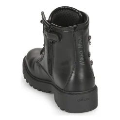 Online Geox - CASEY Noir