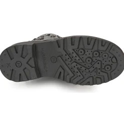 Online Geox - CASEY Noir