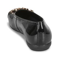 Geox - D ANNYTAH Noir Best