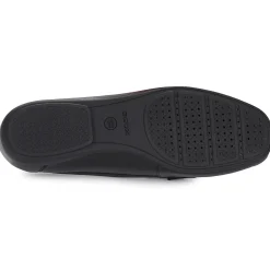 Geox - D ANNYTAH MOC Noir Hot