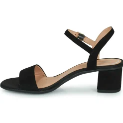 New Geox - D AURELY 50 B Noir