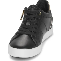 Hot Geox - D BLOMIEE