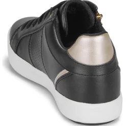 Hot Geox - D BLOMIEE