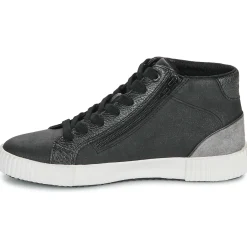 Outlet Geox - D BLOMIEE