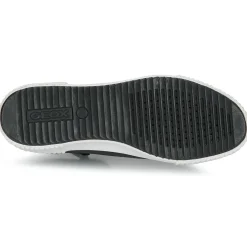 Outlet Geox - D BLOMIEE