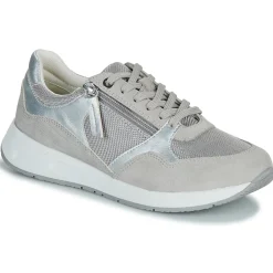 Geox - D BULMYA Best