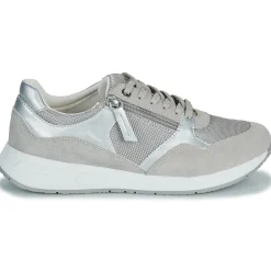 Geox - D BULMYA Best