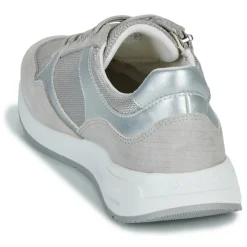 Geox - D BULMYA Best