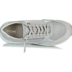 Geox - D BULMYA Best