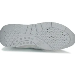 Geox - D BULMYA Best