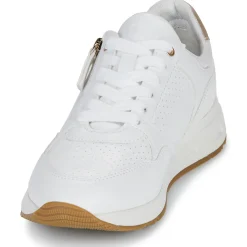 Geox - D BULMYA Blanc Discount