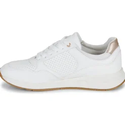 Geox - D BULMYA Blanc Discount