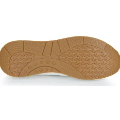 Geox - D BULMYA Blanc Discount