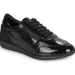 Geox - D CALITHE Noir