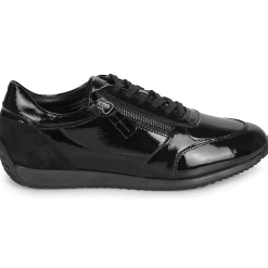 Geox - D CALITHE Noir