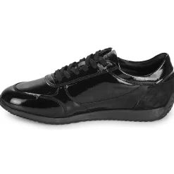 Geox - D CALITHE Noir