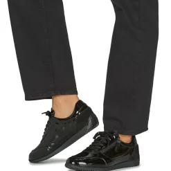 Geox - D CALITHE Noir