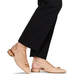 Geox - D CHARYSSA Beige