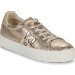 New Geox - D CLAUDIN Doré