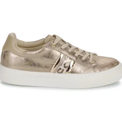 New Geox - D CLAUDIN Doré