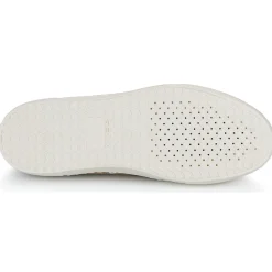 New Geox - D CLAUDIN Doré