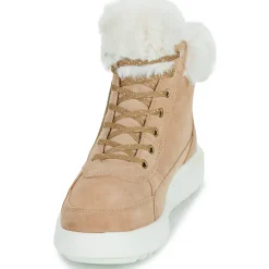 Geox - D DALYLA B ABX