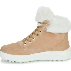 Geox - D DALYLA B ABX