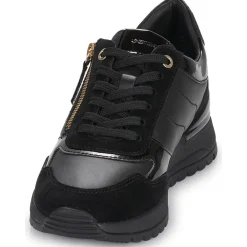 Sale Geox - D DESYA Noir