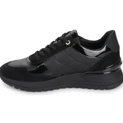Sale Geox - D DESYA Noir