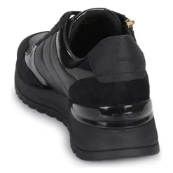 Sale Geox - D DESYA Noir