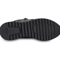 Sale Geox - D DESYA Noir