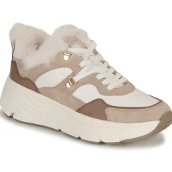 Discount Geox - D DIAMANTA