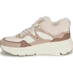 Discount Geox - D DIAMANTA