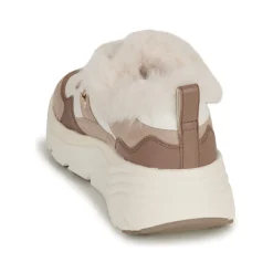 Discount Geox - D DIAMANTA