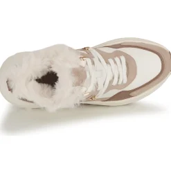 Discount Geox - D DIAMANTA