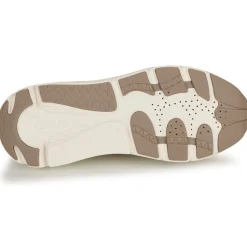 Discount Geox - D DIAMANTA