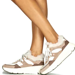 Discount Geox - D DIAMANTA