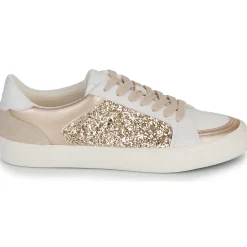 Geox - D EMMELENY Best