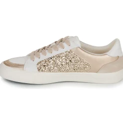 Geox - D EMMELENY Best