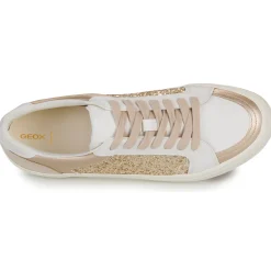 Geox - D EMMELENY Best