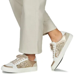 Geox - D EMMELENY Best