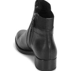 Geox - D FELICITY Noir Online