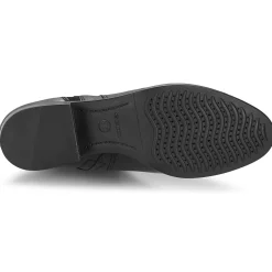 Geox - D FELICITY Noir Online