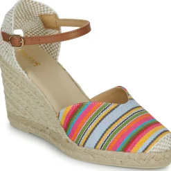 Geox - D GELSA Multicolore New